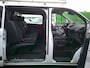 Ford Transit Custom 270 2.2 TDCI L1H1 Trend DC VOORZIEN VAN DUBB.CAB.+AIRCO+CRUISE !!