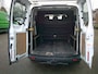 Ford Transit Custom 270 2.2 TDCI L1H1 Trend DC VOORZIEN VAN DUBB.CAB.+AIRCO+CRUISE !!