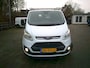 Ford Transit Custom 270 2.2 TDCI L1H1 Trend DC VOORZIEN VAN DUBB.CAB.+AIRCO+CRUISE !!