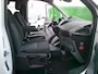 Ford Transit Custom 270 2.2 TDCI L1H1 Trend DC VOORZIEN VAN DUBB.CAB.+AIRCO+CRUISE !!