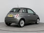 Fiat 500 1.0 TwinAir Pop | Airco | Radio | Bluetooth