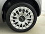 Fiat 500 1.0 TwinAir Pop | Airco | Radio | Bluetooth