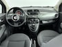Fiat 500 1.0 TwinAir Pop | Airco | Radio | Bluetooth