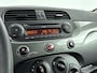 Fiat 500 1.0 TwinAir Pop | Airco | Radio | Bluetooth