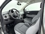 Fiat 500 1.0 TwinAir Pop | Airco | Radio | Bluetooth
