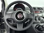 Fiat 500 1.0 TwinAir Pop | Airco | Radio | Bluetooth