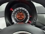 Fiat 500 1.0 TwinAir Pop | Airco | Radio | Bluetooth