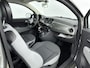 Fiat 500 1.0 TwinAir Pop | Airco | Radio | Bluetooth
