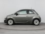 Fiat 500 1.0 TwinAir Pop | Airco | Radio | Bluetooth