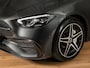 Mercedes-Benz C-klasse Estate 300 e Star Edition Panorama dak