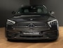 Mercedes-Benz C-klasse Estate 300 e Star Edition Panorama dak