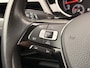 Volkswagen Touran 1.4 TSI DSG Highline 18'' LED Trekhaak Standkachel Keyless
