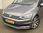 Volkswagen Touran 1.4 TSI DSG Highline 18'' LED Trekhaak Standkachel Keyless