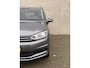 Volkswagen Touran 1.4 TSI DSG Highline 18'' LED Trekhaak Standkachel Keyless