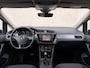 Volkswagen Touran 1.4 TSI DSG Highline 18'' LED Trekhaak Standkachel Keyless