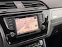 Volkswagen Touran 1.4 TSI DSG Highline 18'' LED Trekhaak Standkachel Keyless