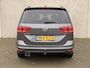 Volkswagen Touran 1.4 TSI DSG Highline 18'' LED Trekhaak Standkachel Keyless