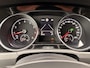 Volkswagen Touran 1.4 TSI DSG Highline 18'' LED Trekhaak Standkachel Keyless