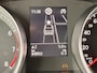 Volkswagen Touran 1.4 TSI DSG Highline 18'' LED Trekhaak Standkachel Keyless