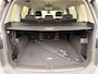 Volkswagen Touran 1.4 TSI DSG Highline 18'' LED Trekhaak Standkachel Keyless