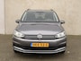 Volkswagen Touran 1.4 TSI DSG Highline 18'' LED Trekhaak Standkachel Keyless