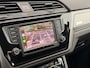 Volkswagen Touran 1.4 TSI DSG Highline 18'' LED Trekhaak Standkachel Keyless