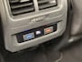 Volkswagen Touran 1.4 TSI DSG Highline 18'' LED Trekhaak Standkachel Keyless