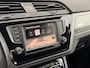 Volkswagen Touran 1.4 TSI DSG Highline 18'' LED Trekhaak Standkachel Keyless