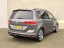 Volkswagen Touran 1.4 TSI DSG Highline 18'' LED Trekhaak Standkachel Keyless