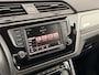 Volkswagen Touran 1.4 TSI DSG Highline 18'' LED Trekhaak Standkachel Keyless