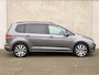 Volkswagen Touran 1.4 TSI DSG Highline 18'' LED Trekhaak Standkachel Keyless