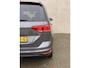 Volkswagen Touran 1.4 TSI DSG Highline 18'' LED Trekhaak Standkachel Keyless