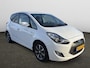 Hyundai ix20 1.6i Go!