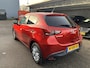 Mazda 2 1.5 Skyactiv-G TS+ , Automaat, Navi, Clima, Cruise, Stoelverwarming, LMV 15 Inch, PDC, LKA