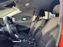 Mazda 2 1.5 Skyactiv-G TS+ , Automaat, Navi, Clima, Cruise, Stoelverwarming, LMV 15 Inch, PDC, LKA