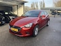 Mazda 2 1.5 Skyactiv-G TS+ , Automaat, Navi, Clima, Cruise, Stoelverwarming, LMV 15 Inch, PDC, LKA