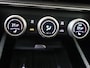 Skoda Superb Combi 1.5 TSI MHEV First Edition | 360 camera | Parkeerassistent | Stoelverwarming voor en achter | Keyless | Navigatie | LED matrix verlichting | 3-zone airco | Massagefunctie voorstoelen |