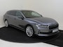 Skoda Superb Combi 1.5 TSI MHEV First Edition | 360 camera | Parkeerassistent | Stoelverwarming voor en achter | Keyless | Navigatie | LED matrix verlichting | 3-zone airco | Massagefunctie voorstoelen |