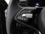 Skoda Superb Combi 1.5 TSI MHEV First Edition | 360 camera | Parkeerassistent | Stoelverwarming voor en achter | Keyless | Navigatie | LED matrix verlichting | 3-zone airco | Massagefunctie voorstoelen |