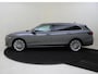 Skoda Superb Combi 1.5 TSI MHEV First Edition | 360 camera | Parkeerassistent | Stoelverwarming voor en achter | Keyless | Navigatie | LED matrix verlichting | 3-zone airco | Massagefunctie voorstoelen |