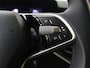 Skoda Superb Combi 1.5 TSI MHEV First Edition | 360 camera | Parkeerassistent | Stoelverwarming voor en achter | Keyless | Navigatie | LED matrix verlichting | 3-zone airco | Massagefunctie voorstoelen |