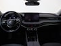 Skoda Superb Combi 1.5 TSI MHEV First Edition | 360 camera | Parkeerassistent | Stoelverwarming voor en achter | Keyless | Navigatie | LED matrix verlichting | 3-zone airco | Massagefunctie voorstoelen |