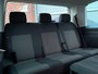 Volkswagen Transporter Caravelle 2.0 TSI 4Motion! 1e Eigen.!