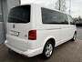Volkswagen Transporter Caravelle 2.0 TSI 4Motion! 1e Eigen.!