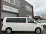 Volkswagen Transporter Caravelle 2.0 TSI 4Motion! 1e Eigen.!