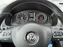 Volkswagen Transporter Caravelle 2.0 TSI 4Motion! 1e Eigen.!
