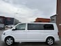 Volkswagen Transporter Caravelle 2.0 TSI 4Motion! 1e Eigen.!
