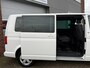 Volkswagen Transporter Caravelle 2.0 TSI 4Motion! 1e Eigen.!