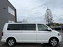 Volkswagen Transporter Caravelle 2.0 TSI 4Motion! 1e Eigen.!