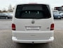 Volkswagen Transporter Caravelle 2.0 TSI 4Motion! 1e Eigen.!